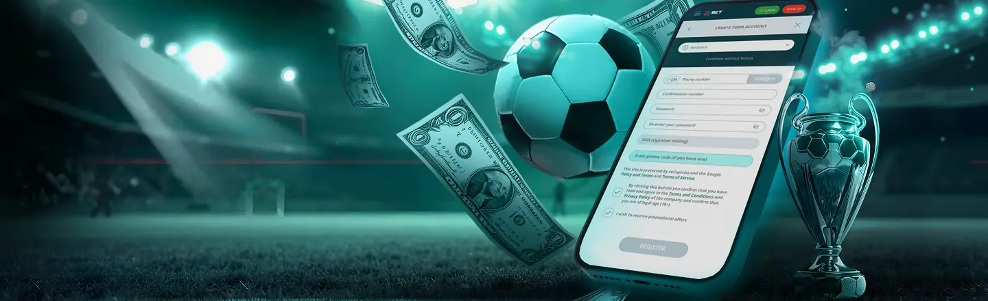 22Bet App