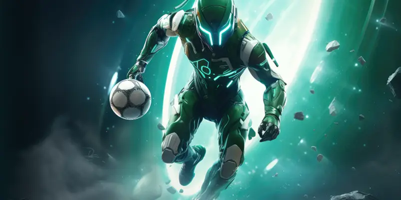 22Bet Casino Welcome Bonus