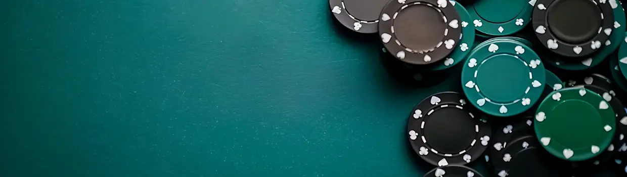 22Bet Casino Welcome Bonus