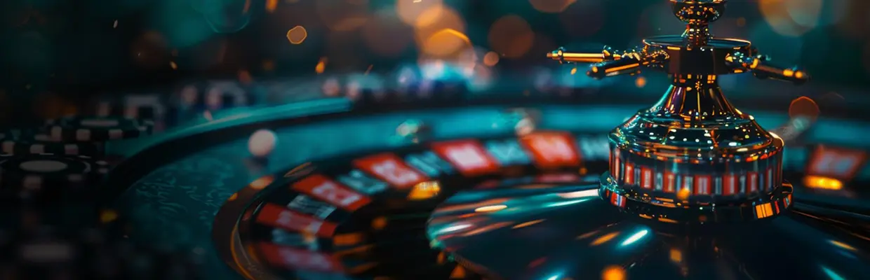 22Bet Casino Welcome Bonus