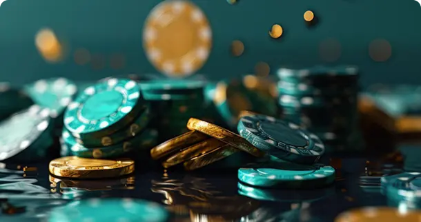 22Bet Casino Welcome Bonus