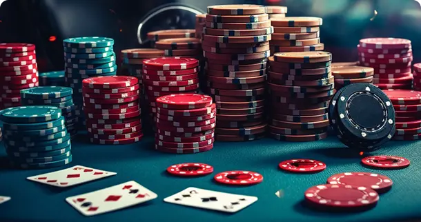 22Bet Sports Welcome Bonus