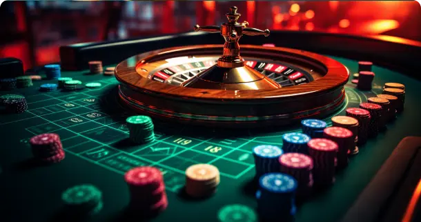 22Bet Sports Bonus on Fridays