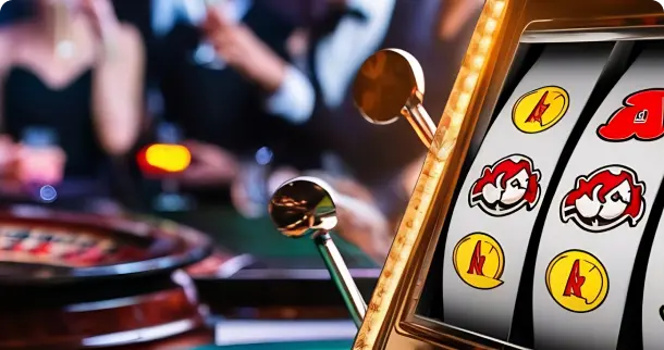 22Bet Sunday Mega Bonus