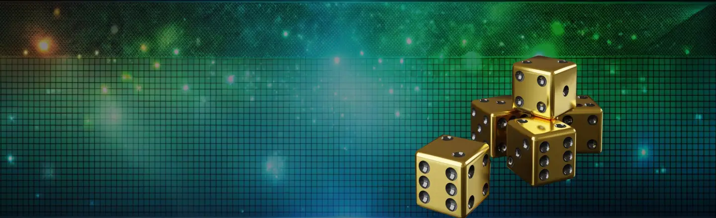 22Bet Casino