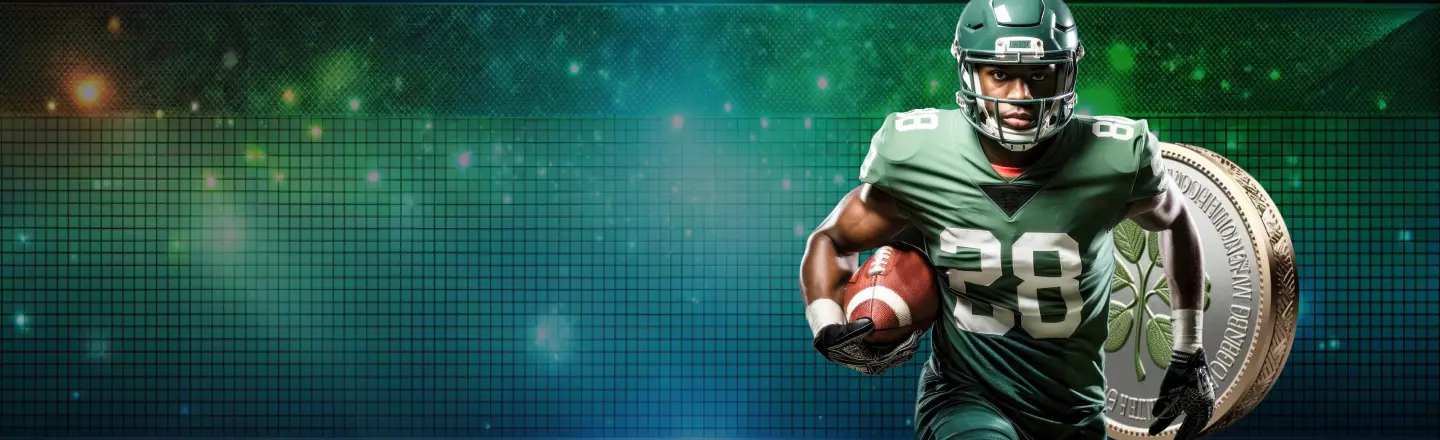 22Bet Kenya: Reliable Betting Site