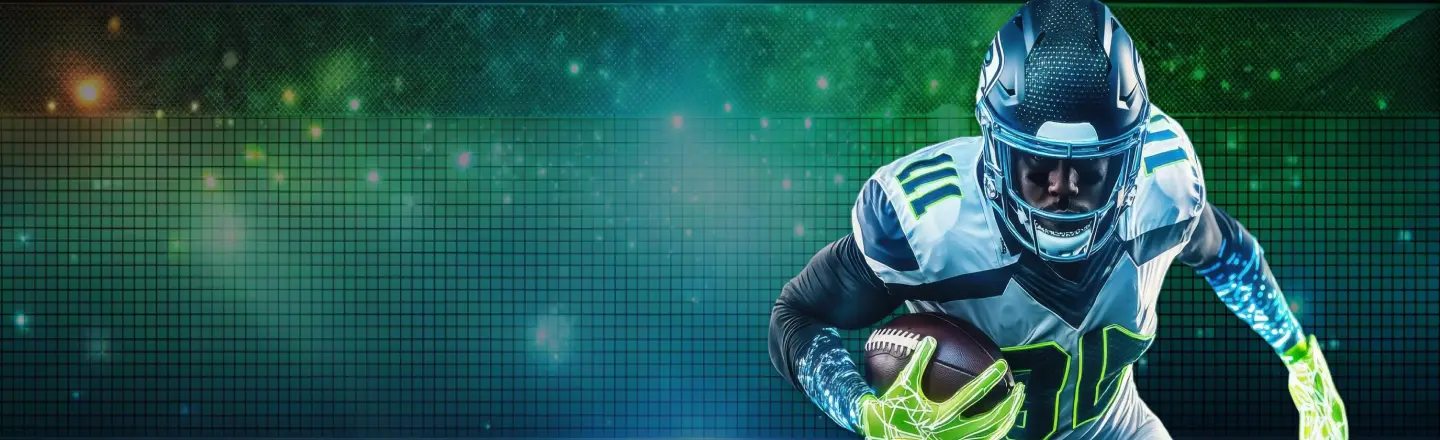 22Bet Privacy Policy