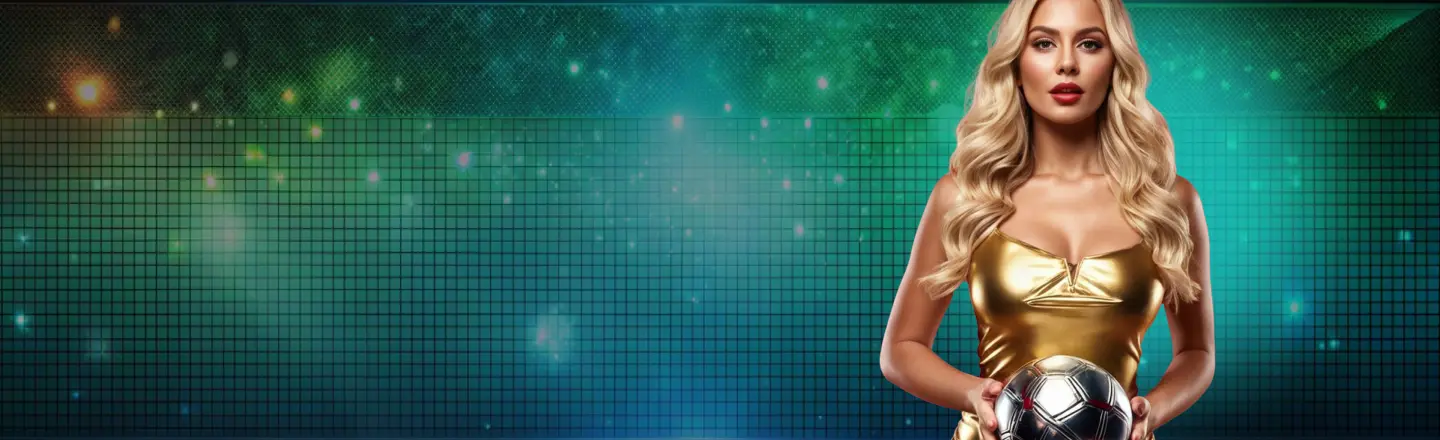 22Bet Promo Code