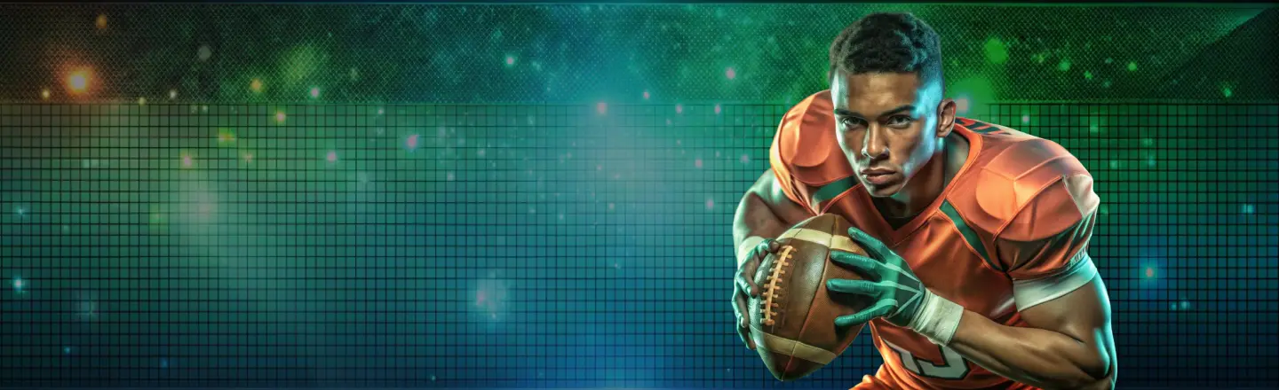 22Bet Slots