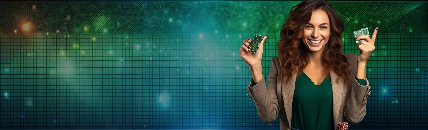 22Bet Free Spins