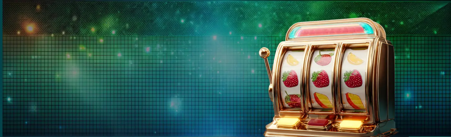 22Bet Welcome Bonus